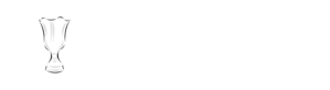 African Cup NSW